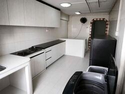 Blk 324 Clementi Avenue 5 (Clementi), HDB 4 Rooms #576076331